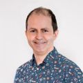 emmanuel lemor