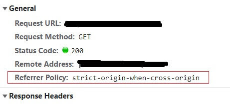 http headers 8