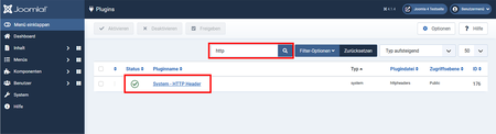 http header 4