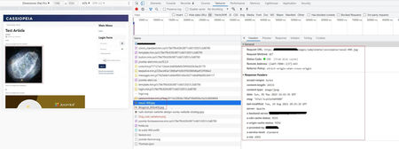 http headers 1