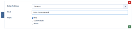 http headers 15