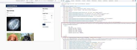 http headers 16