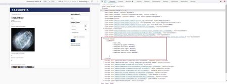 http headers 17