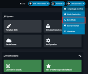 j51 darkmode