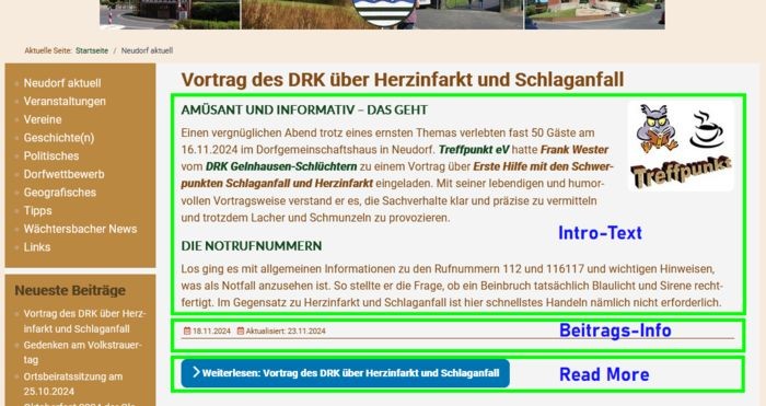 abbildung 1