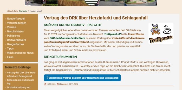 abbildung 4