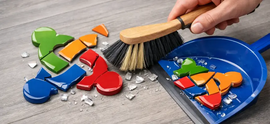 Beitragsbild: ChatGPT