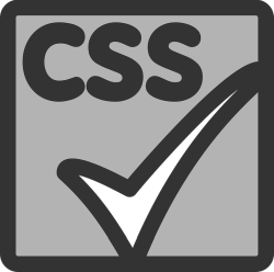 css