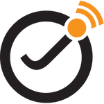 joomlashine