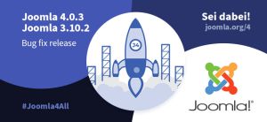j4.0.3 j3.10.2 releases