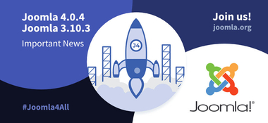 j4 j3.10 releases notice