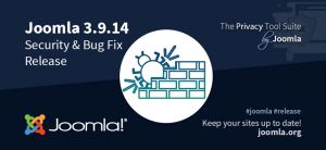 joomla 3914 sr