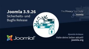 joomla 3926